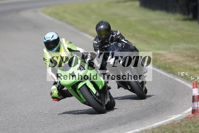 /30 27.07.2026  Dunlop Ride und Test Day ADR/Gruppe gelb Erfahren/21